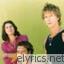 Neurotic Outsiders