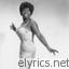Esther Phillips The Girl From Ipanema lyrics
