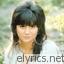 Linda Ronstadt This Is To Mother You lyrics
