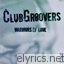 Clubgroovers lyrics