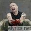 Suicide Commando Bind Torture Kill lyrics