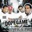 Dope Game Bring It Ta Ya lyrics