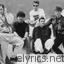 Frankie Goes To Hollywood Dont Loose Whats Left lyrics