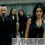 Lacuna Coil Nothing Stand In Our Way lyrics
