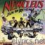 Newcleus