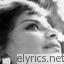 Sylvia Telles Once I Loved lyrics