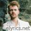 Finneas Im In Love Without You lyrics