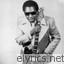 Clarence Carter Mother In Law lyrics
