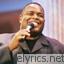 Alvin Slaughter A Wave Of My Anointing lyrics