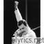 Freddie Mercury Who Wants To Live Forever lyrics