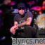 Fred Durst
