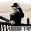Tom Waits Everything You Can Think Of Is True lyrics