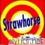 Strawhorse lyrics