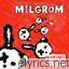Milgrom lyrics