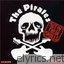 Pirates You Should Really Know lyrics