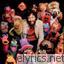 Muppets Alphabet Song lyrics