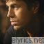Enrique Iglesias You Cant Give Up On Love lyrics