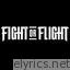 Fight Or Flight lyrics