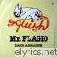Mr. Flagio lyrics