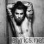 Dave Navarro