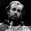 George Carlin The Paradox Of Our Time lyrics