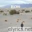 Elcho Stop The World aquatint Mix lyrics
