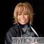 Vanessa Bell Armstrong Bbd i Thought It Was Me lyrics