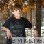 Reed Deming Until I Know feat Hilgy lyrics