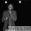 Irv Da Phenom Venting With Ms Jackson freestyle lyrics