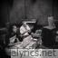 Earl Sweatshirt & The Alchemist lyrics