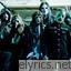 Slipknot May 17th lyrics
