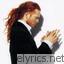 Simply Red Lady In Red lyrics