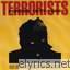 Terrorists Blow Dem Hoes Up lyrics
