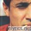 Adriano Celentano Brivido Felino lyrics