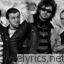 Antinowhere League Gypsies Tramps  Thieves lyrics