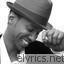 Tevin Campbell Only One For Me lyrics
