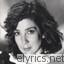 Sherry Lynn Fallin In Love lyrics