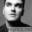 Morrissey My Insatiable One lyrics