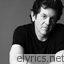 Rodney Crowell Best Years Of Our Lives lyrics