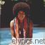 Jermaine Jackson Rebel with A Cause lyrics
