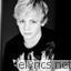 Ross Lynch You Can Come To Me lyrics