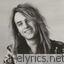 Andi Deris The Best You Dont Need To Pay For lyrics