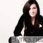 Alyssa Reid Live To Tell lyrics