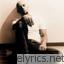 Scott Meldrum Einsteins Big Mistake lyrics