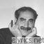 Groucho Marx lyrics
