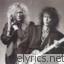 Coverdale Page Over Now lyrics