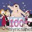 Family Guy You And I are So Awfully Different lyrics
