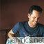 Gary Allan Meant To Be Together lyrics