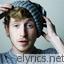 Asher Roth The World Is Not Enough lyrics