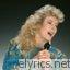 Barbara Fairchild Girl Wholl Satisfy Her Man lyrics